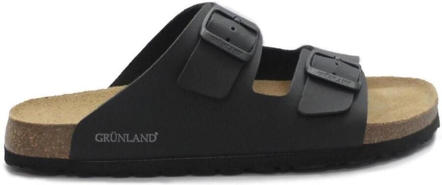 Grunland Sandalen GRU-RRR-CB3013-NN
