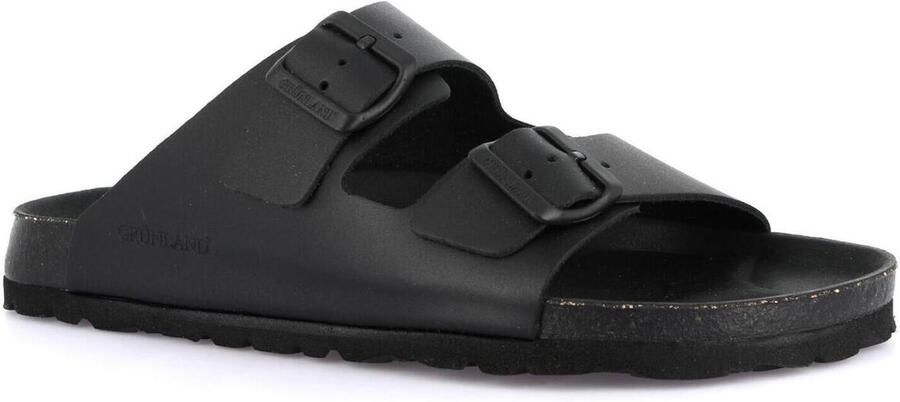 Grunland Sandalen GRU-ZAL-CB0734-NE