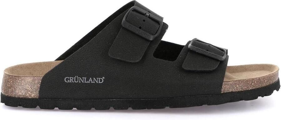 Grunland Sandalen GRU-ZAL-CB3012-NN - Foto 2
