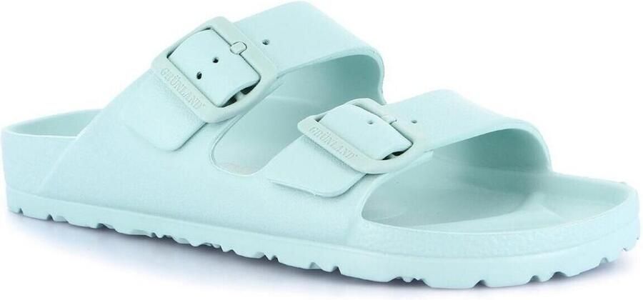 Grunland Sandalen GRU-ZAL-CI2612-ME