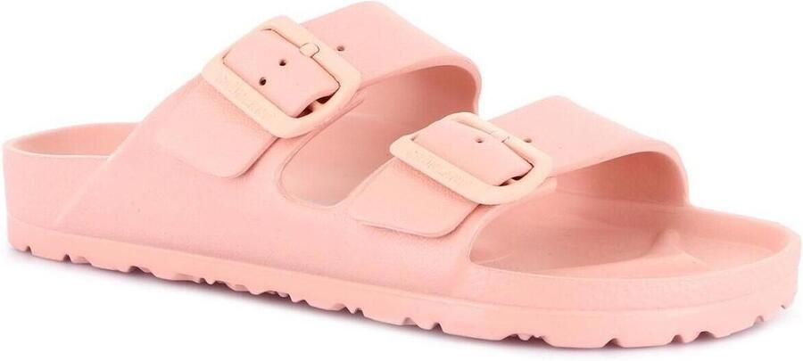 Grunland Sandalen GRU-ZAL-CI2612-RO