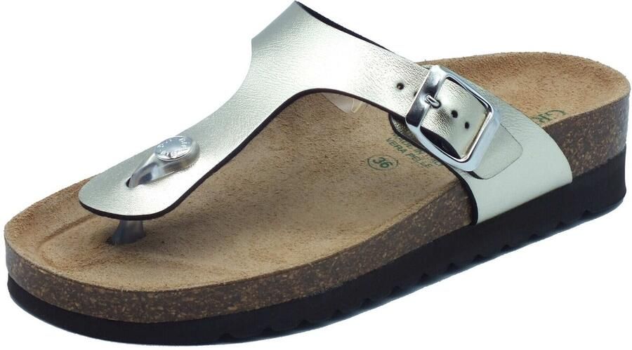 Grunland Sandalen HOLA CB2430