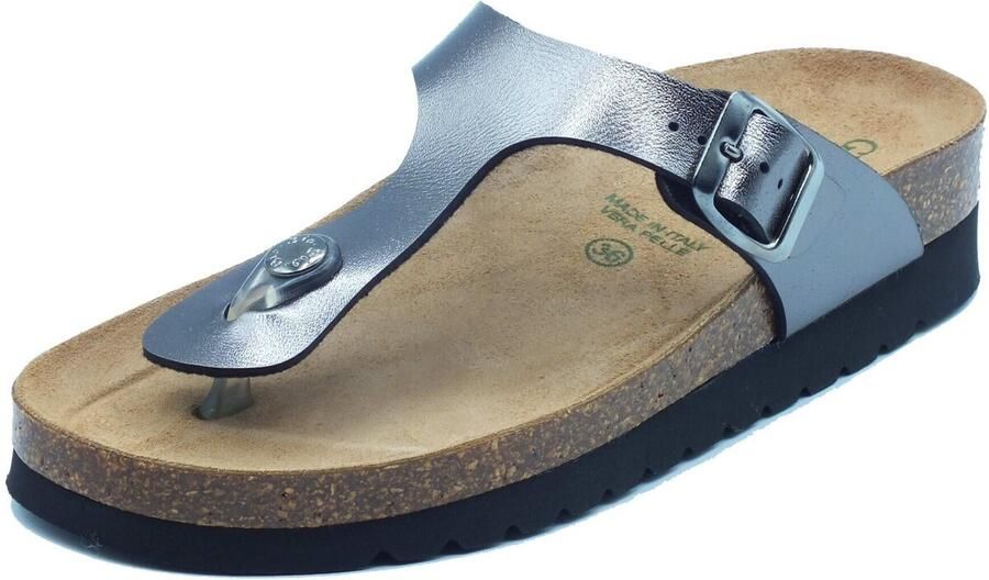Grunland Teenslippers DSG-CB2430 - Foto 2