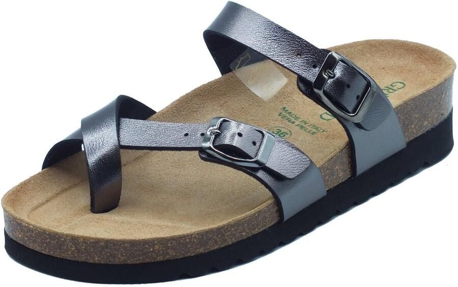 Grunland Sandalen HOLA CB2438 - Foto 2