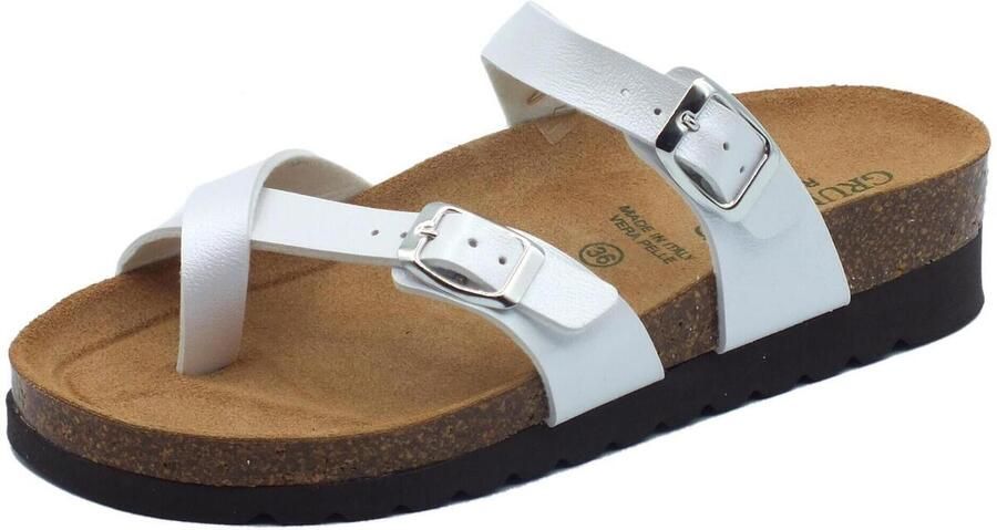 Grunland Sandalen Hola CB2438