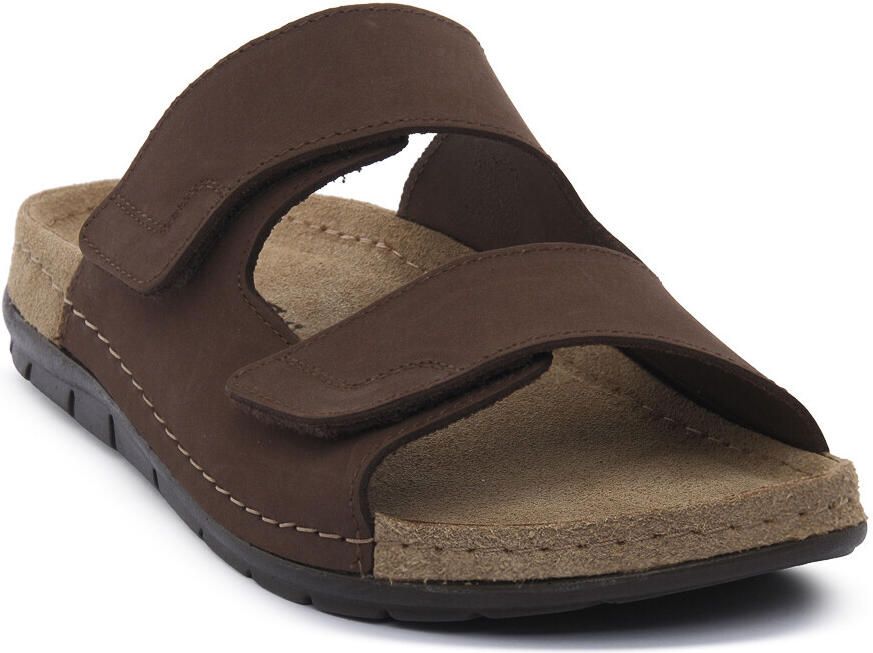 Grunland Sandalen CI3126MORO