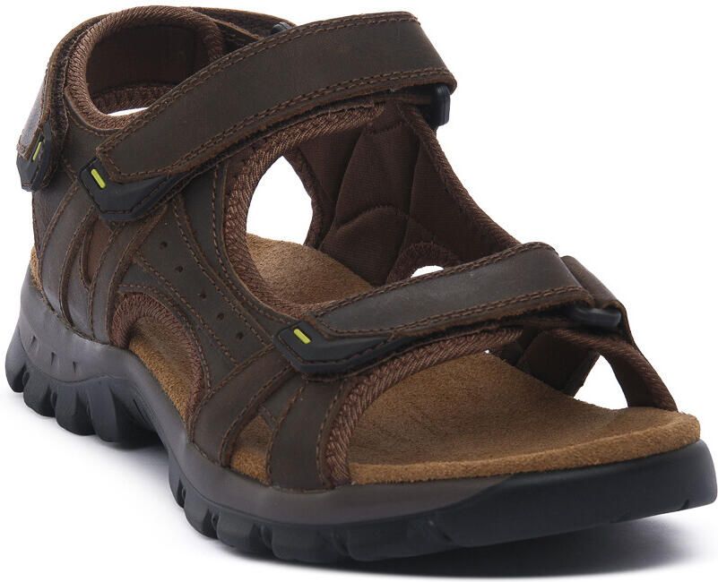 Grunland Sandalen MORO M4MELT - Foto 2
