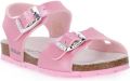 Grunland Sandalen Pink 40ARIA - Roze