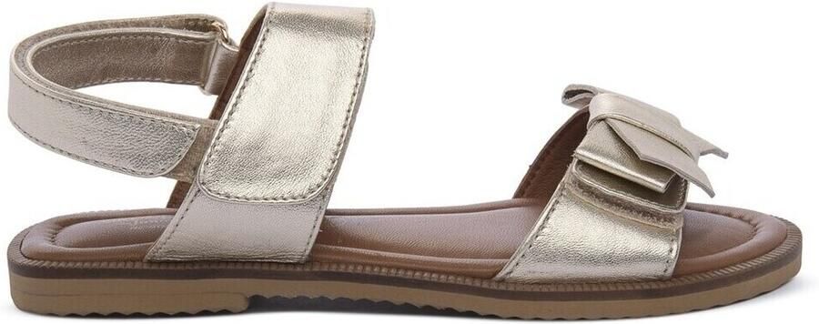 Grunland Platte sandalen PLATINO 05INDA - Foto 2