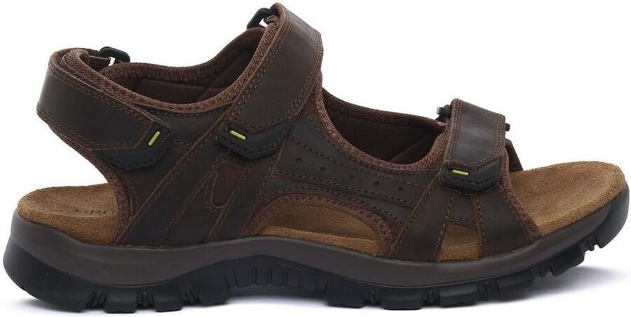Grunland Sandalen MORO M4MELT - Foto 3