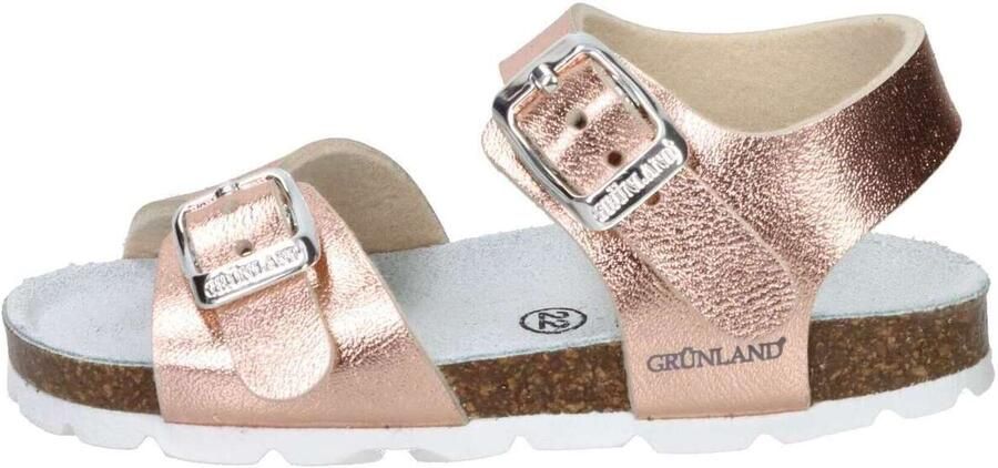 Grunland Sandalen SB0392-40