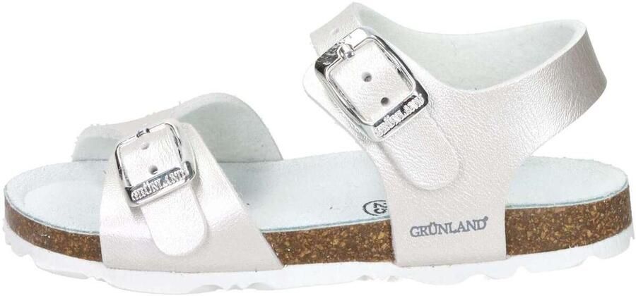 Grunland Sandalen SB0392-40