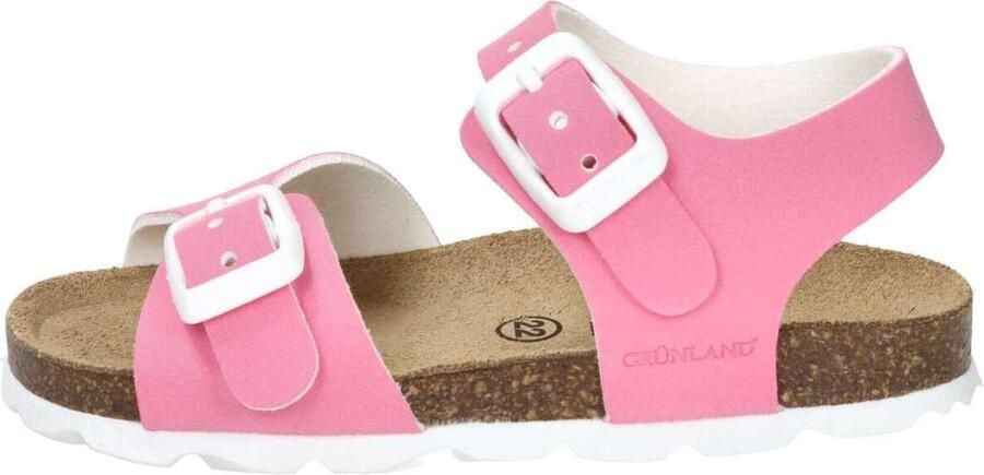 Grunland Sandalen SB0634-40
