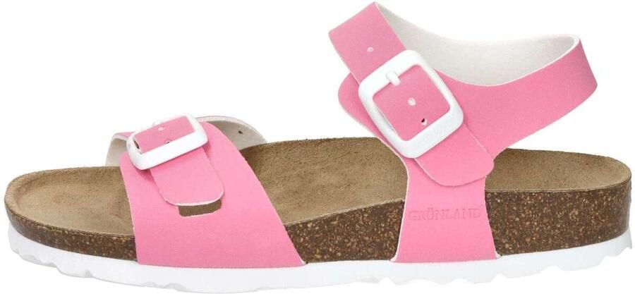Grunland Sandalen SB0636-40