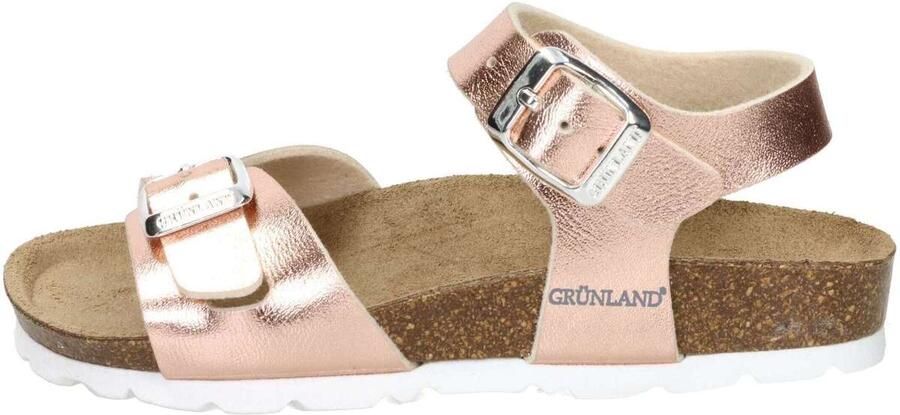Grunland Platte sandalen DSG-SB0646 - Foto 3
