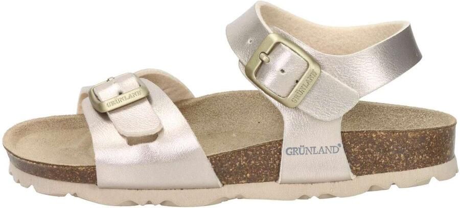 Grunland Sandalen DSG-SB0646 - Foto 2