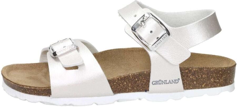 Grunland Sandalen SB0646-40