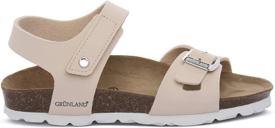 Grunland Platte sandalen PESCA 40LUCE - Foto 2