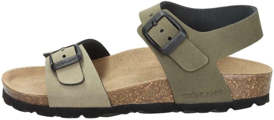 Grunland Sandalen SB2111-40