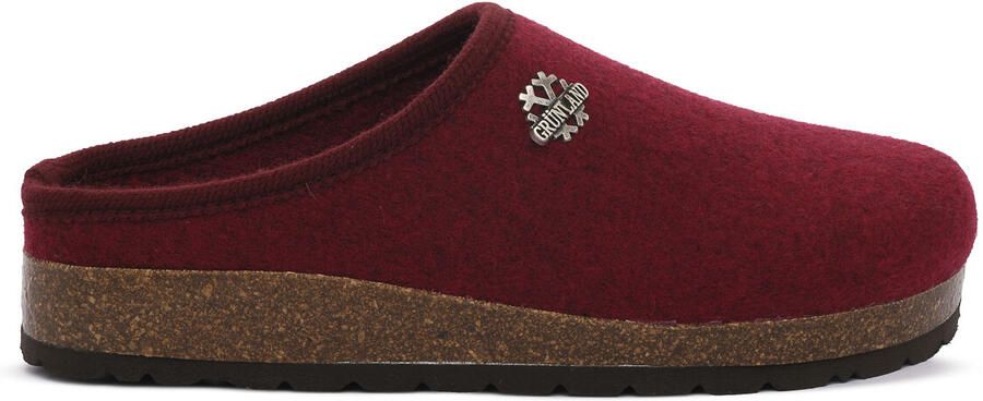 Grunland Slippers 11 SARA BARDO