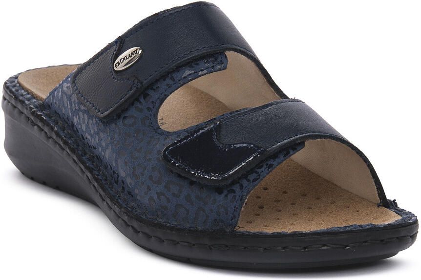 Grunland Slippers AVIO 68DAMI