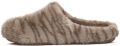 Grunland Slippers BEIGE MULTI B2GAGA - Beige