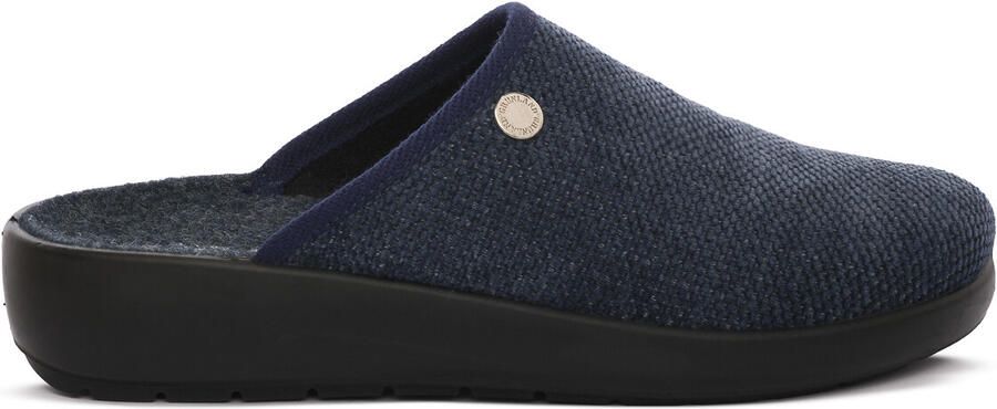 Grunland Slippers BLU 59 ROCA - Foto 2