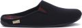 Grunland Pantoffels CI3408BLU - Blauw