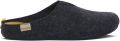 Grunland Pantoffels CI3409BLU - Blauw