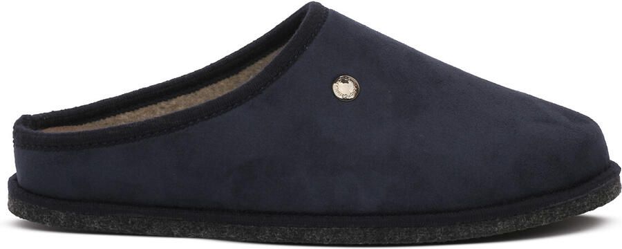 Grunland Slippers BLU G7 KARL