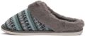 Grunland Slippers BLU MULTI I4KANT - Multicolor