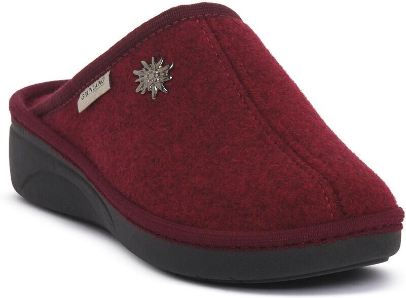 Grunland Pantoffels BORDO 47ALME