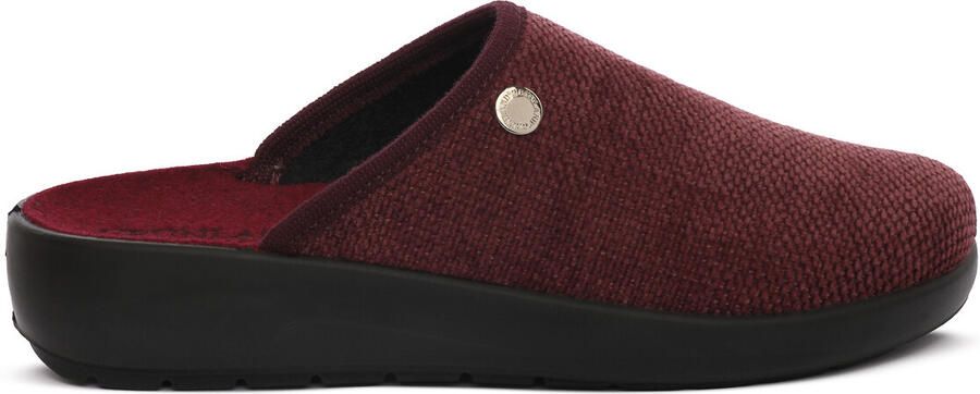 Grunland Slippers BORDO 59 ROCA