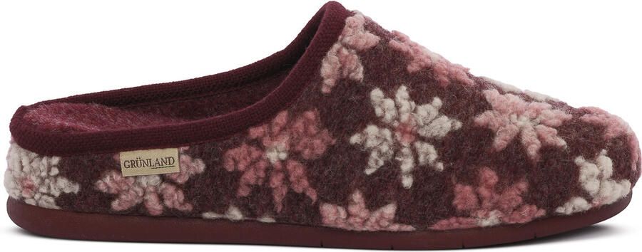 Grunland Slippers BORDO B2IRRA