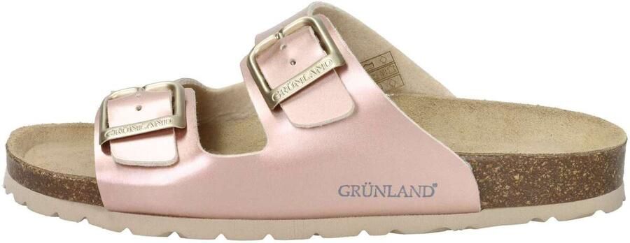 Grunland Slippers CB0726-40