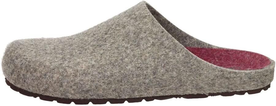 Grunland Slippers CB2019-40