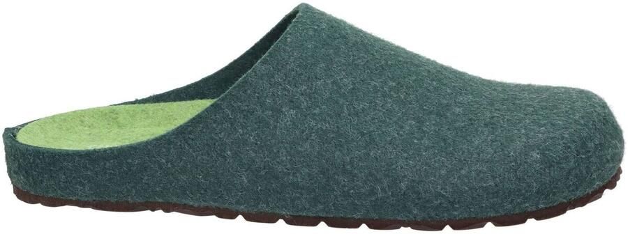 Grunland Pantoffels CB2019-40 - Foto 2