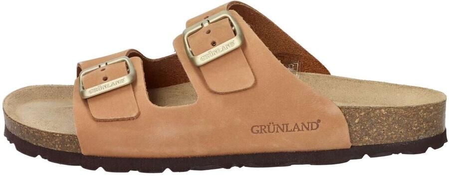 Grunland Sandalen DSG-CB6003 - Foto 2