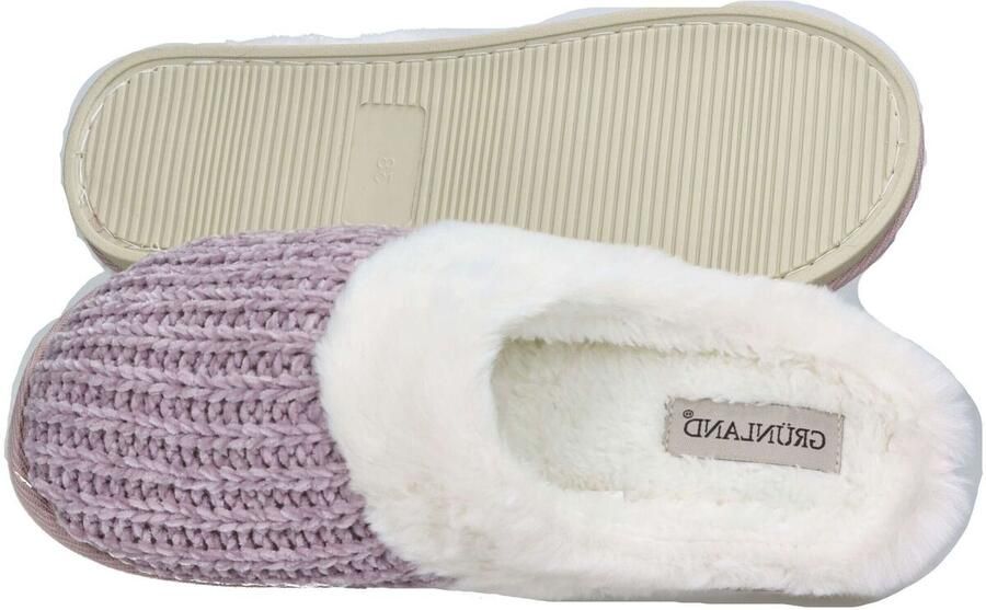 Grunland Pantoffels DSG-CI1588 - Foto 2