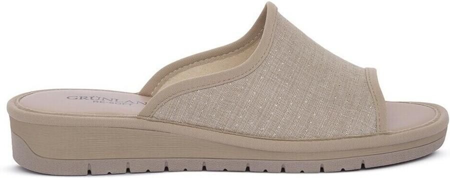 Grunland Slippers CI3098BEIGE