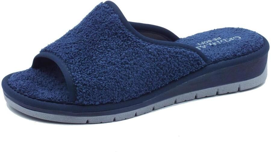 Grunland Slippers DOLA CI1317 - Foto 2