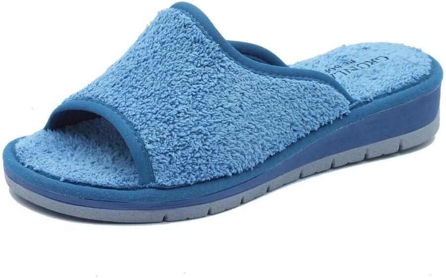 Grunland Slippers DOLA CI1317