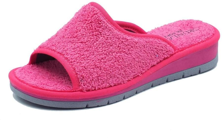 Grunland Slippers DOLA CI1317 - Foto 2