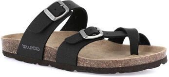 Grunland Slippers DSG-CB0009