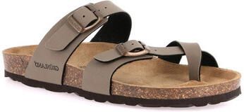 Grunland Slippers DSG-CB0009