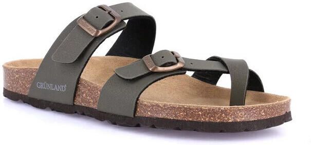 Grunland Sandalen DSG-CB0009
