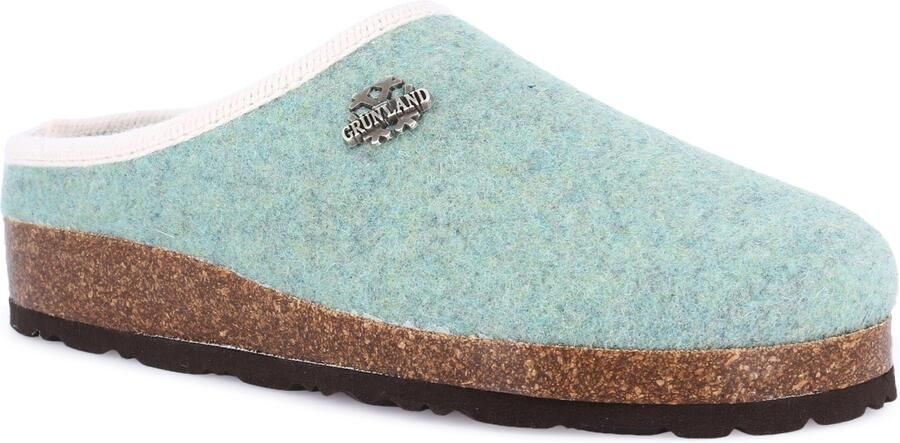 Grunland Slippers DSG-CB0169