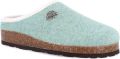 Grunland Slippers DSG-CB0169 - Groen