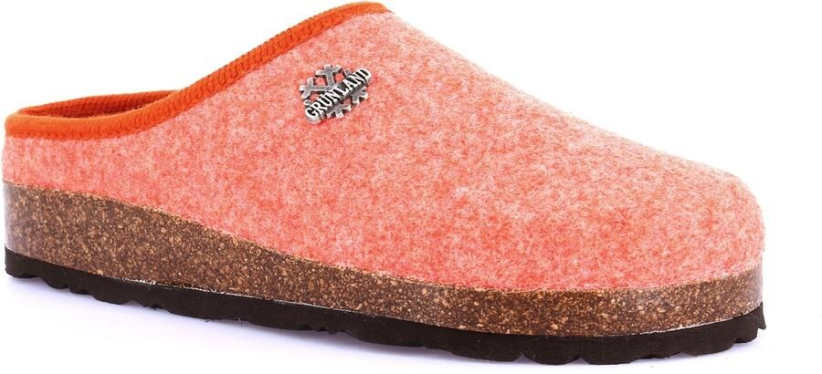 Grunland Slippers DSG-CB0169