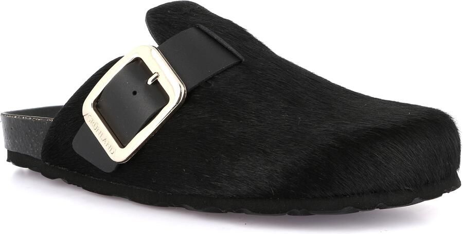 Grunland Slippers DSG-CB0249